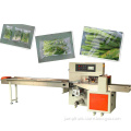 /msite/products/detail/productid/61981220/id/1497971.html
